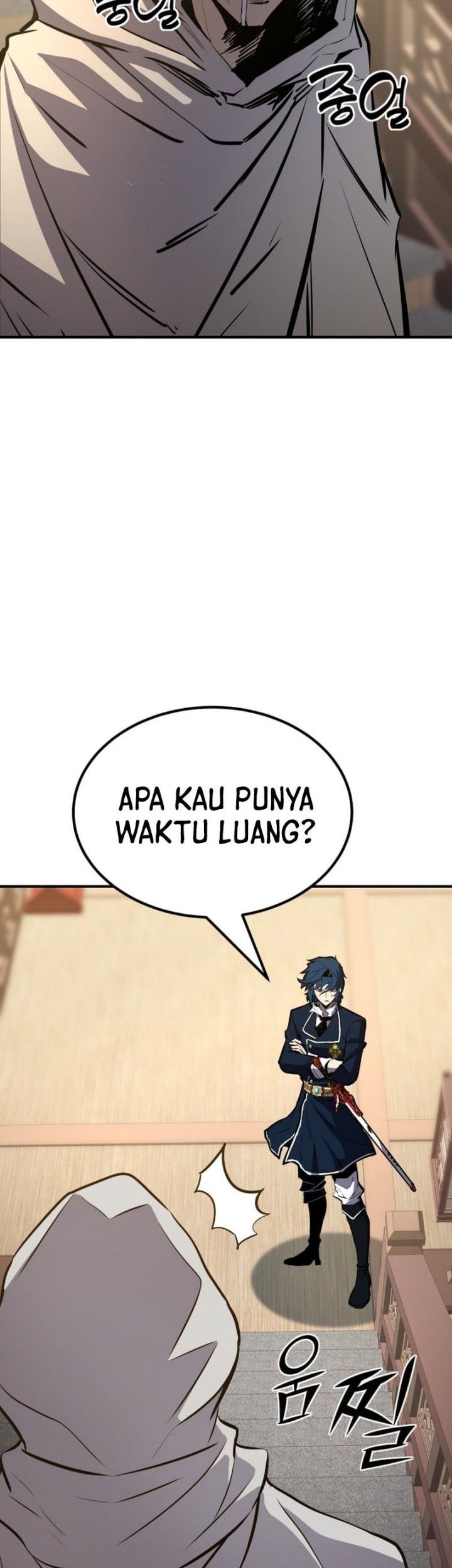 Chapter 61 - halaman 53