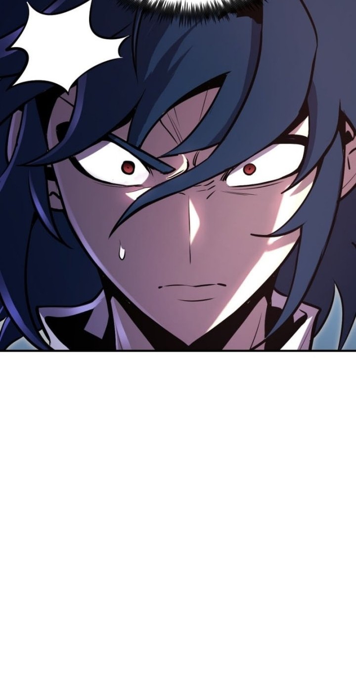 Chapter 61 - halaman 55