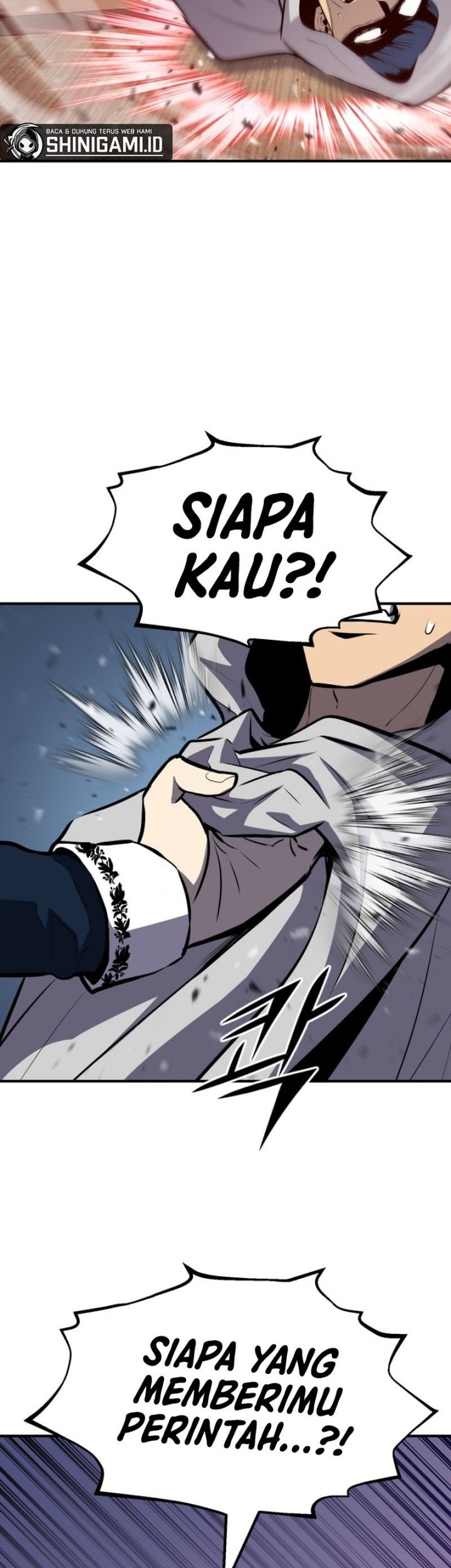 Chapter 61 - halaman 57