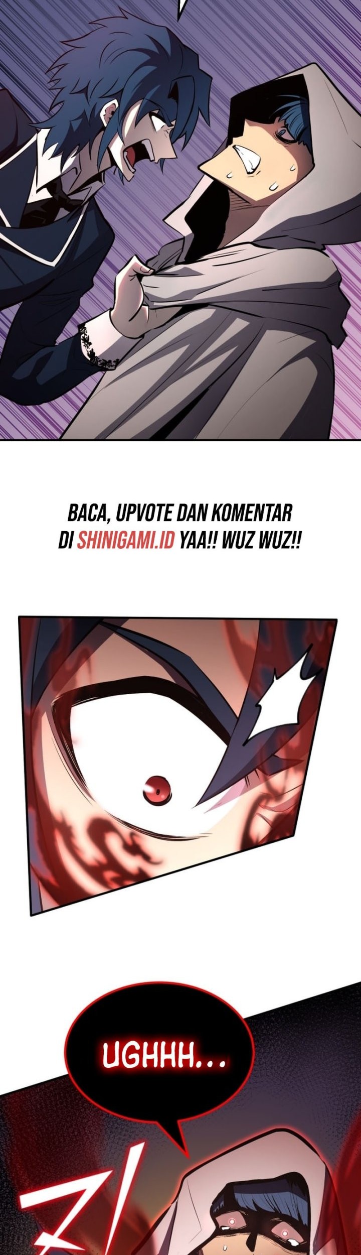 Chapter 61 - halaman 58