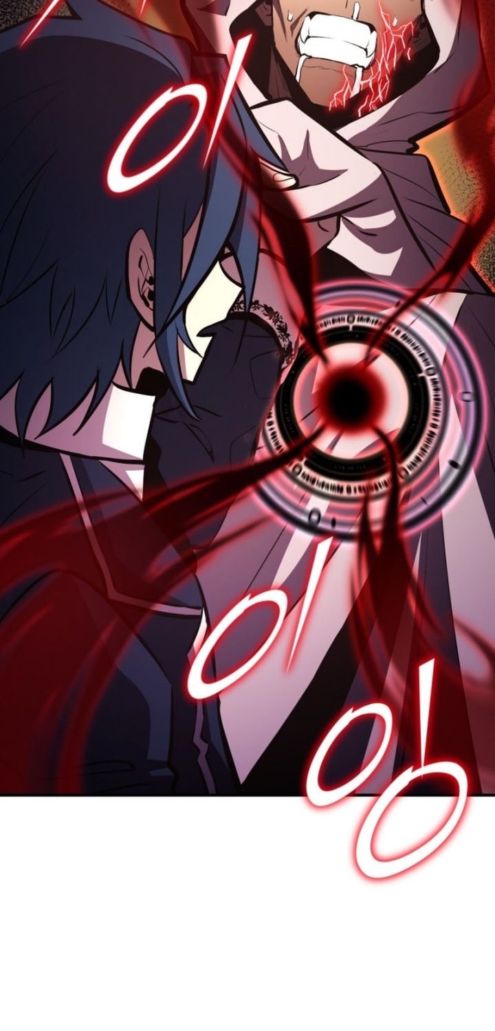 Chapter 61 - halaman 59
