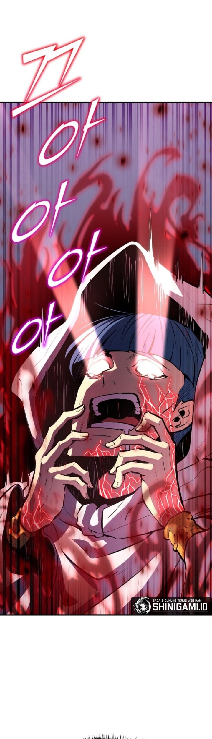 Chapter 61 - halaman 60