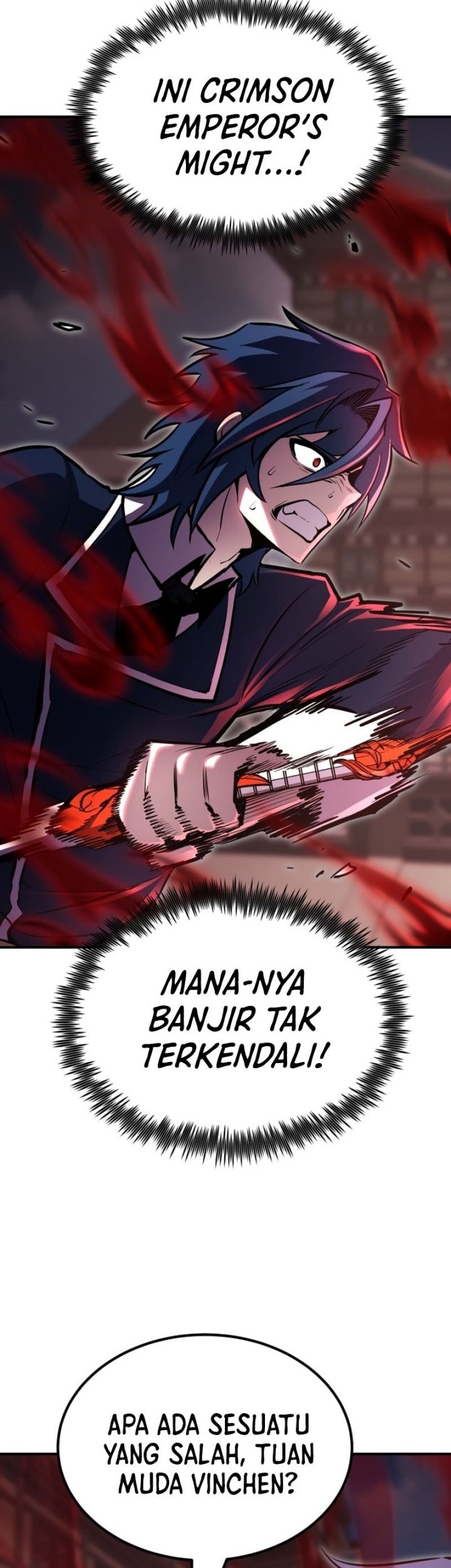 Chapter 61 - halaman 61