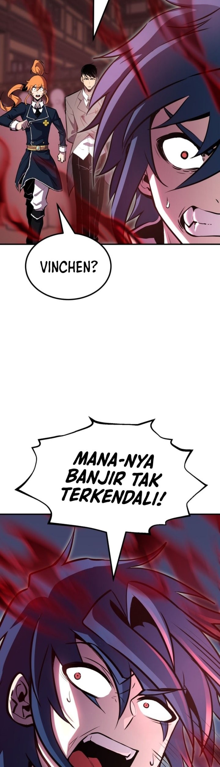 Chapter 61 - halaman 62
