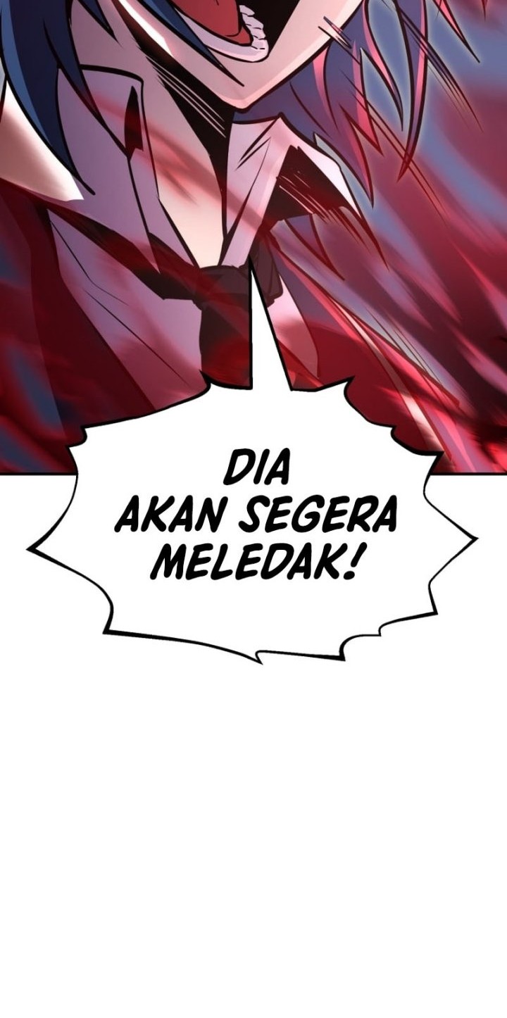 Chapter 61 - halaman 63