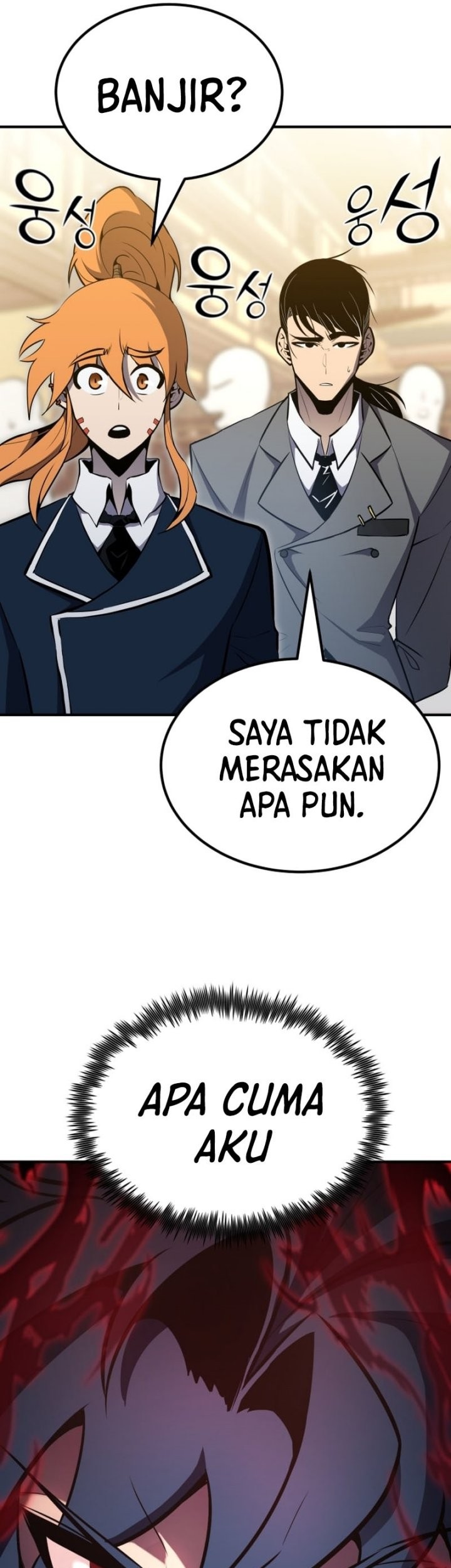 Chapter 61 - halaman 64