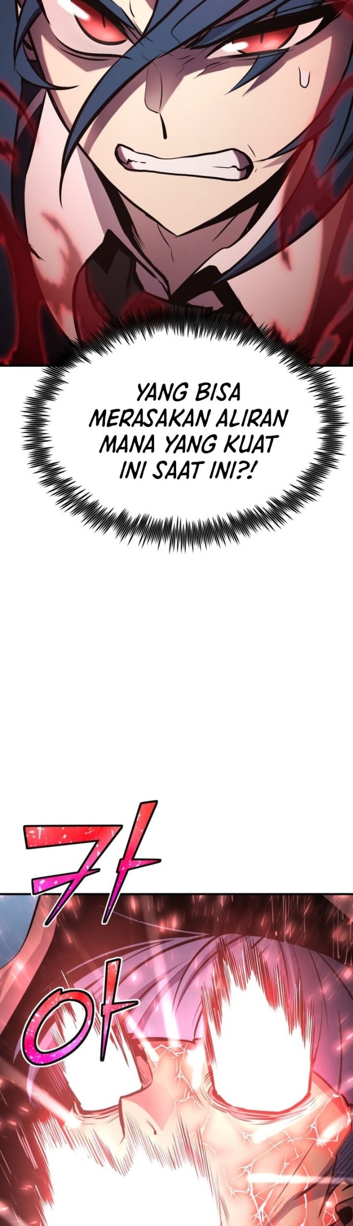 Chapter 61 - halaman 65