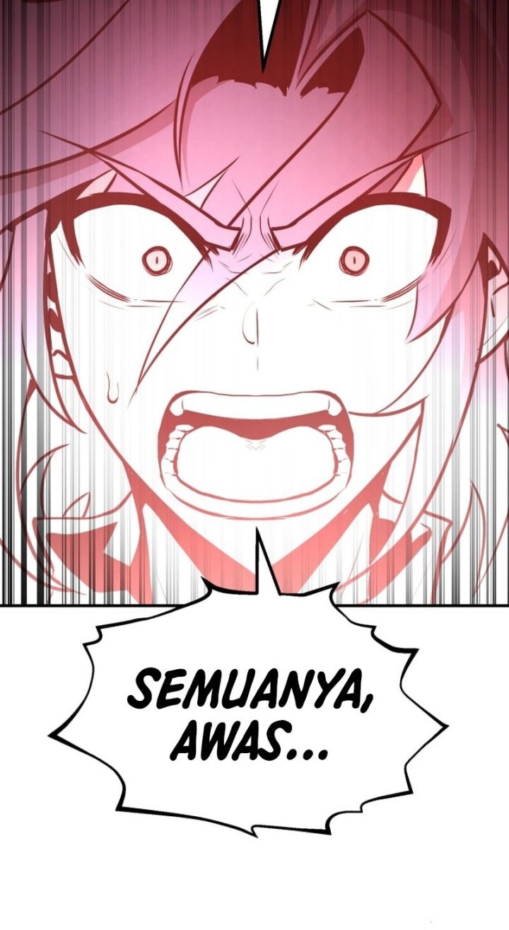 Chapter 61 - halaman 67