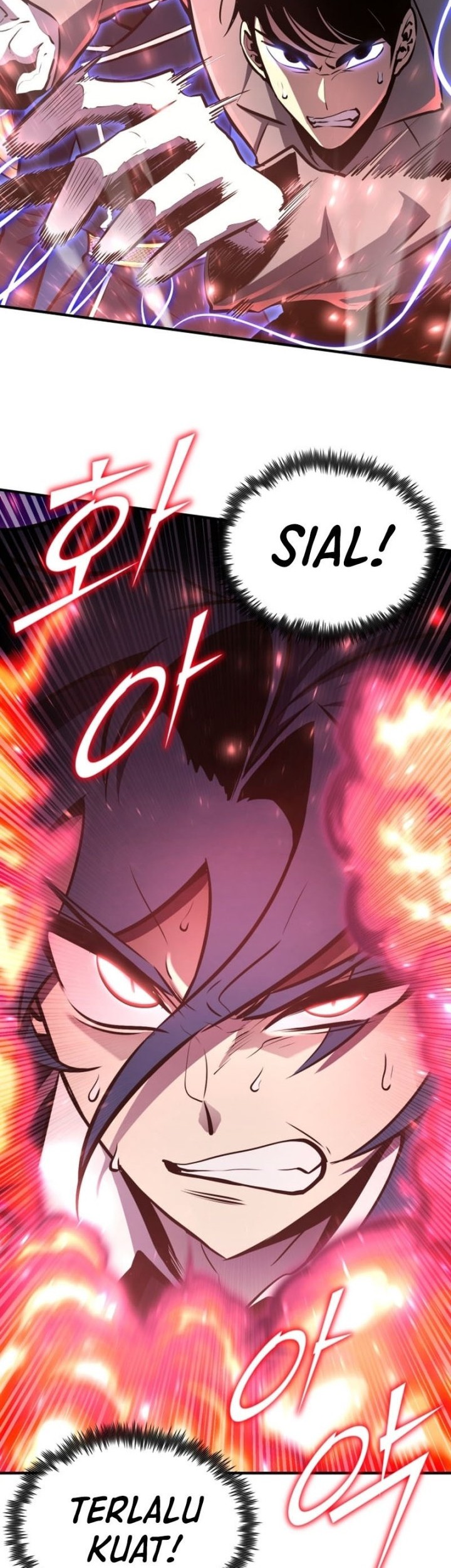 Chapter 61 - halaman 69