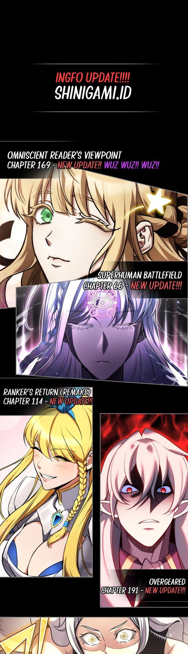 Chapter 61 - halaman 71