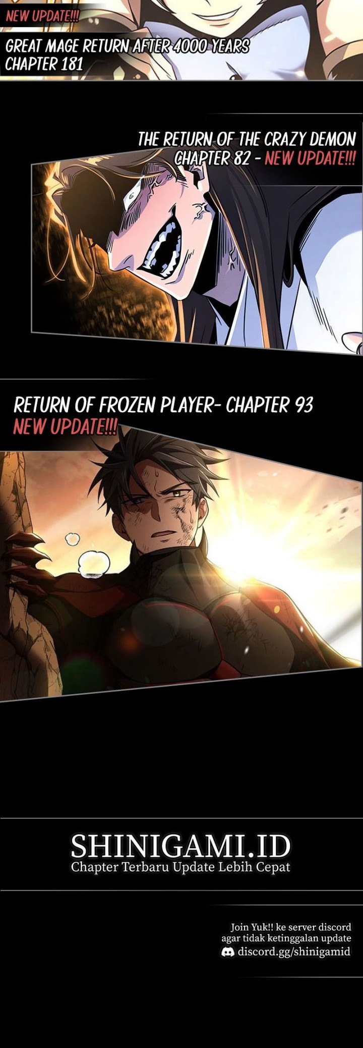 Chapter 61 - halaman 72