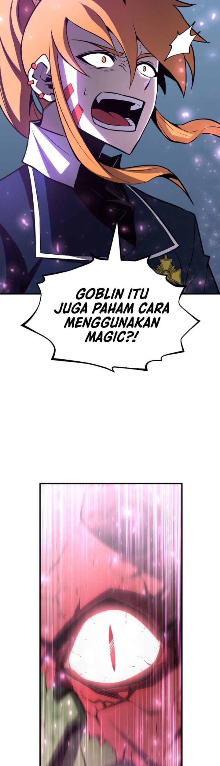 Chapter 61 - halaman 4