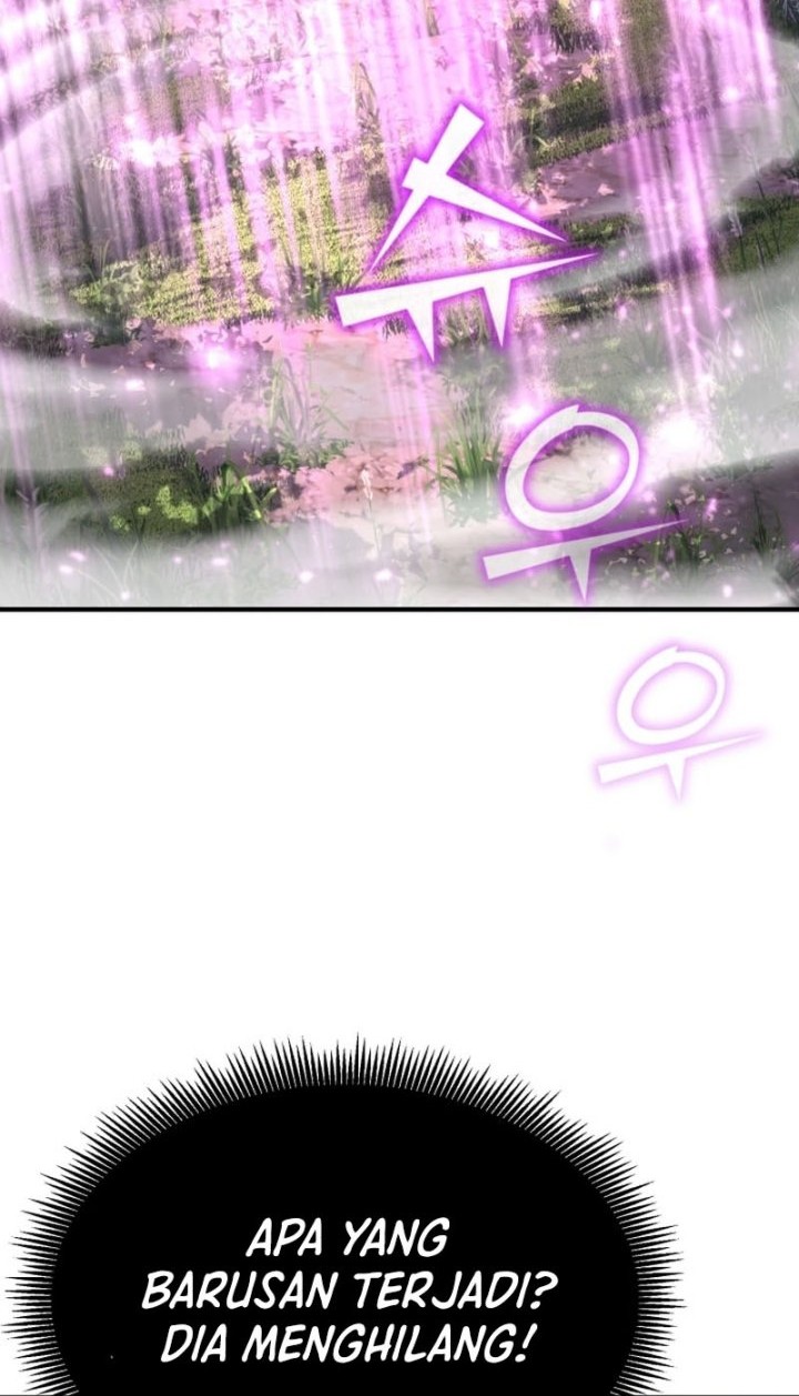 Chapter 61 - halaman 6