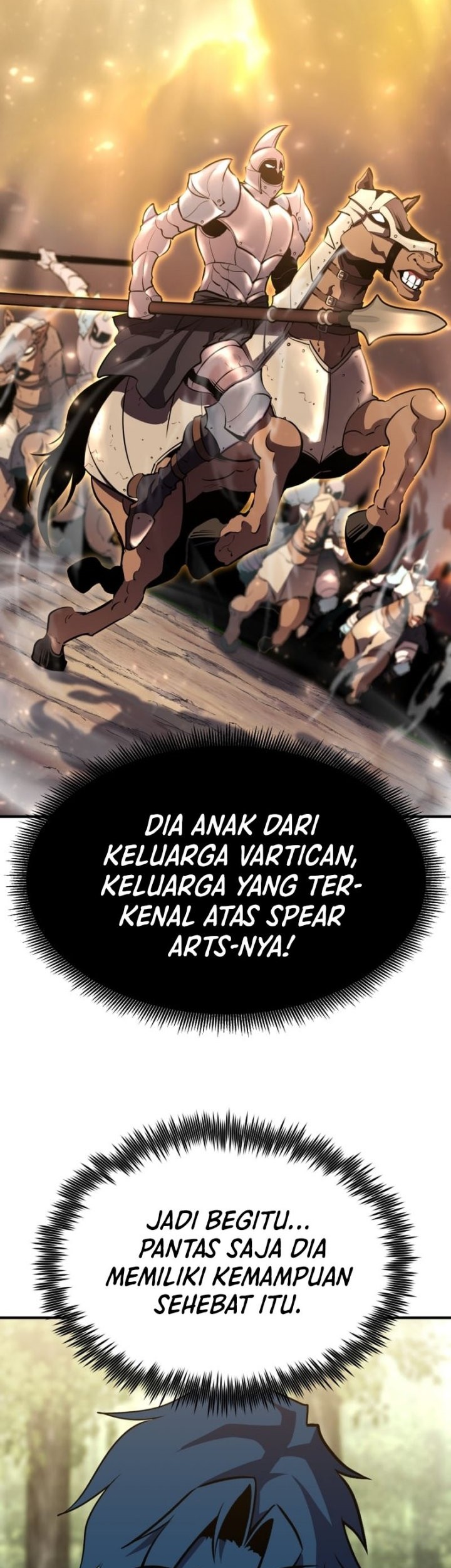 Chapter 61 - halaman 12