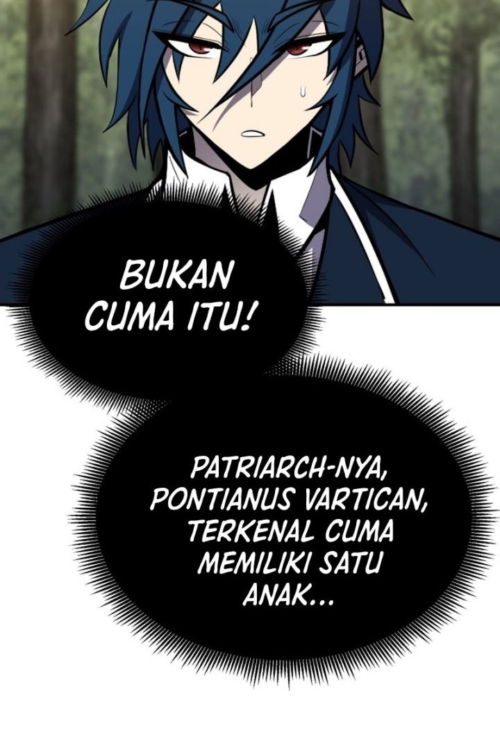 Chapter 61 - halaman 13