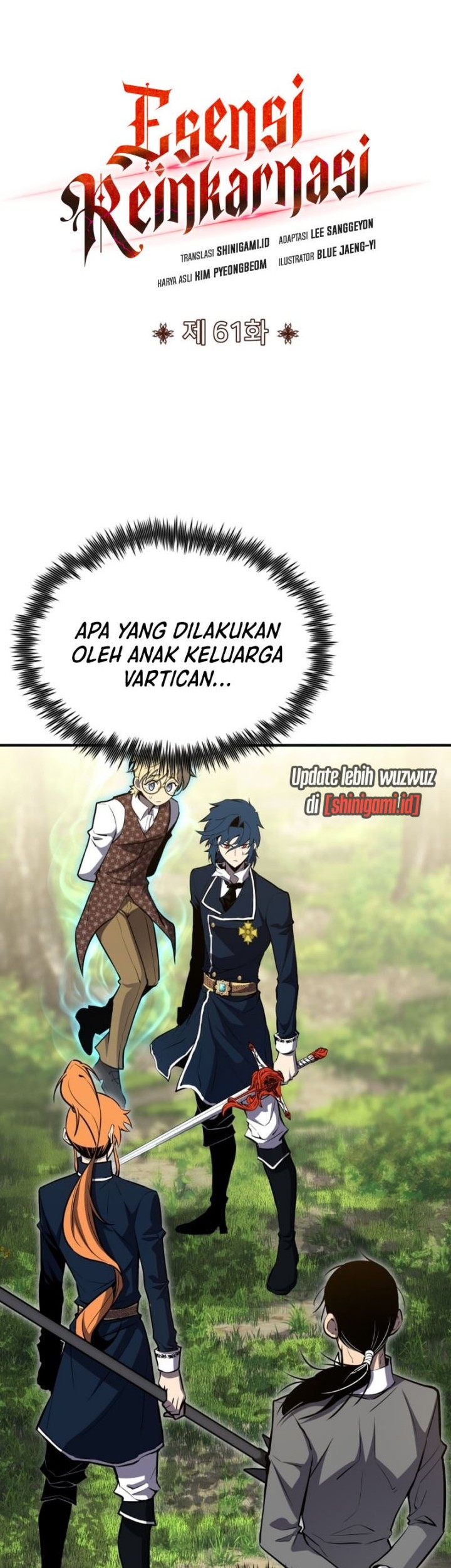 Chapter 61 - halaman 15