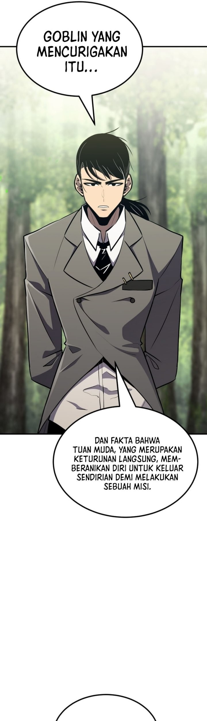 Chapter 61 - halaman 21