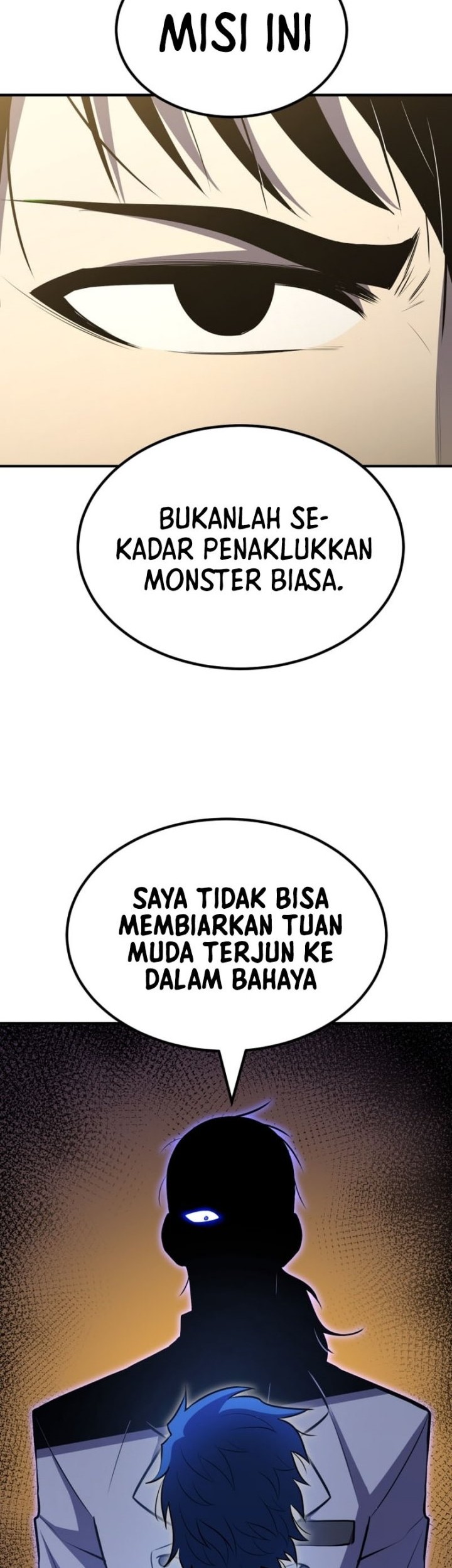 Chapter 61 - halaman 22