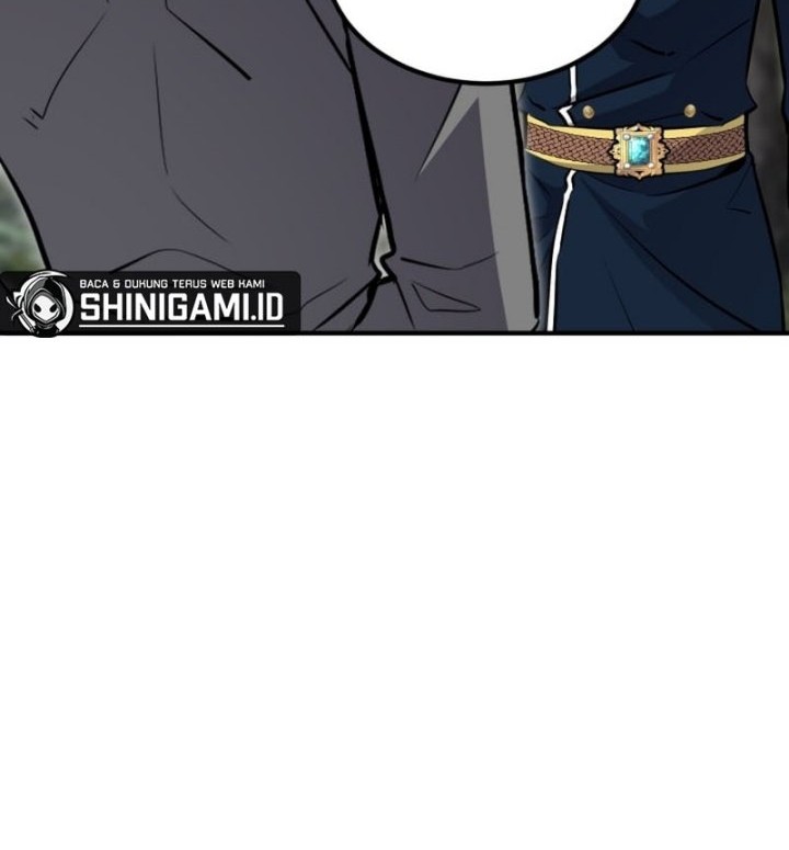 Chapter 61 - halaman 24