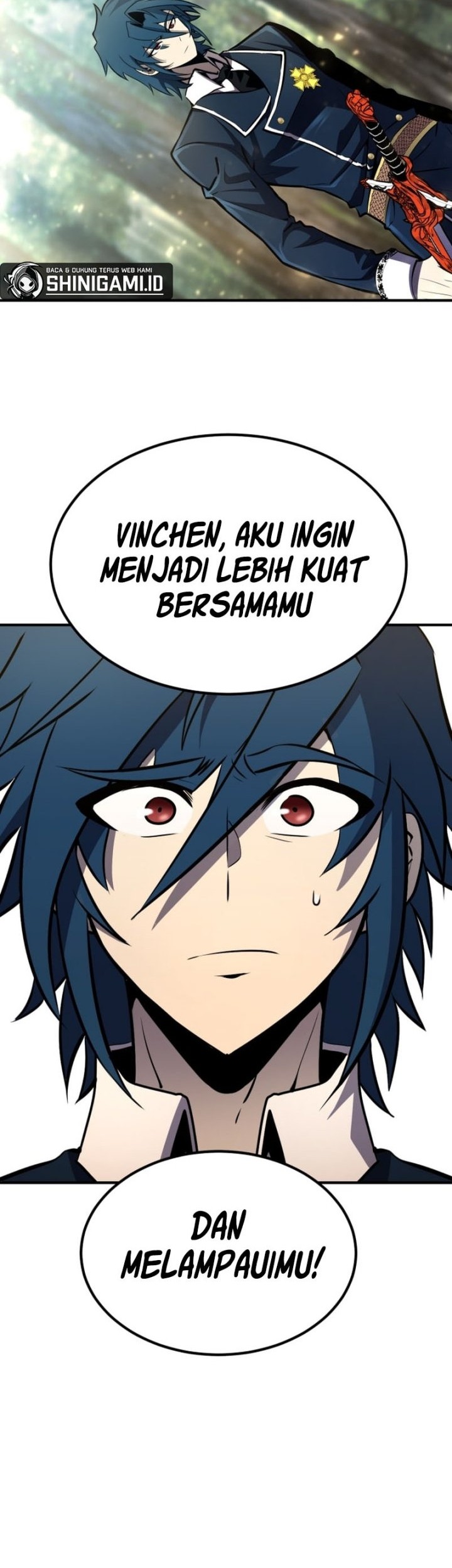 Chapter 61 - halaman 30
