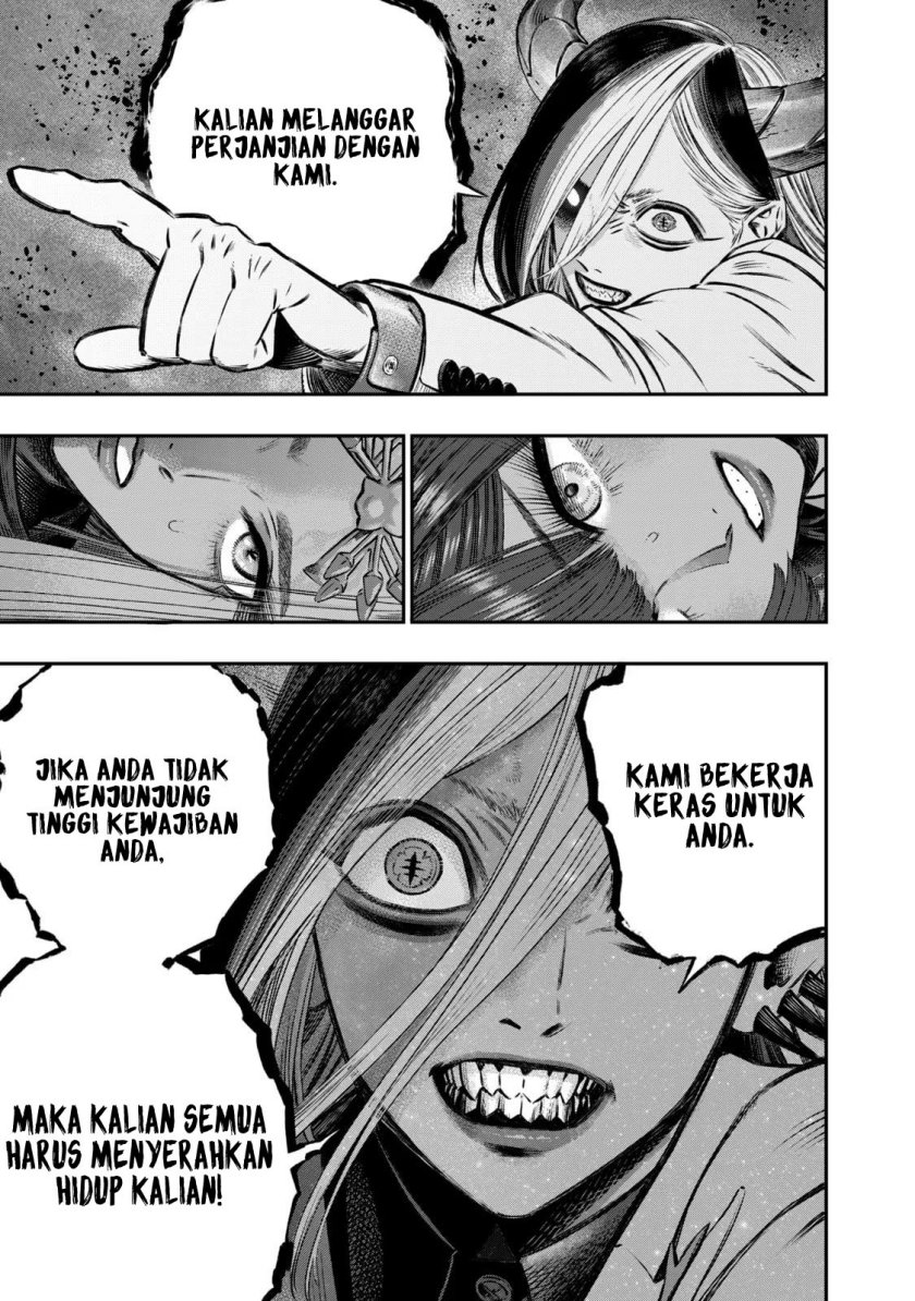 Chapter 6 - halaman 11