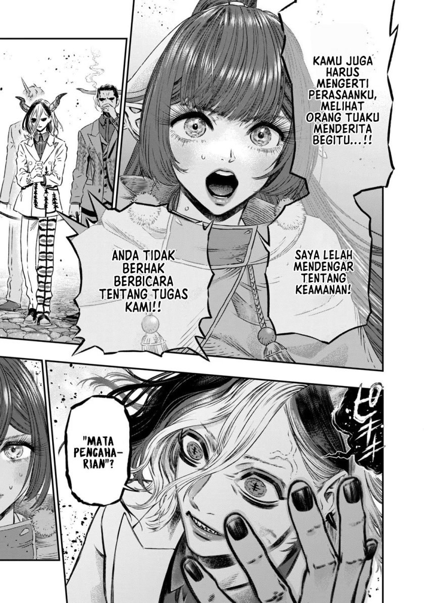 Chapter 6 - halaman 13