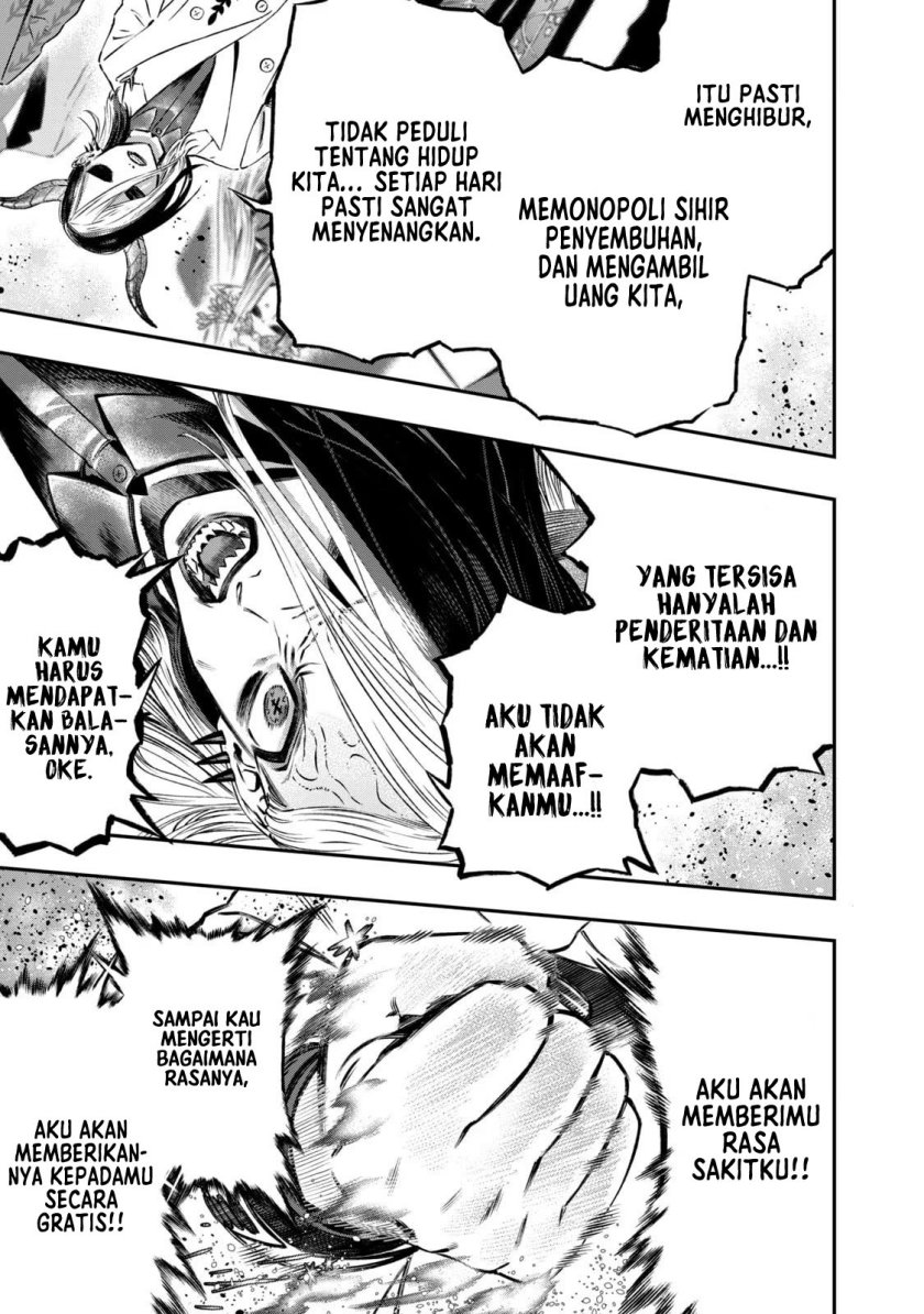 Chapter 6 - halaman 15