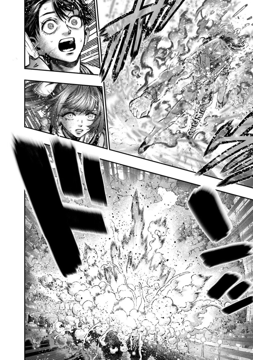 Chapter 6 - halaman 16