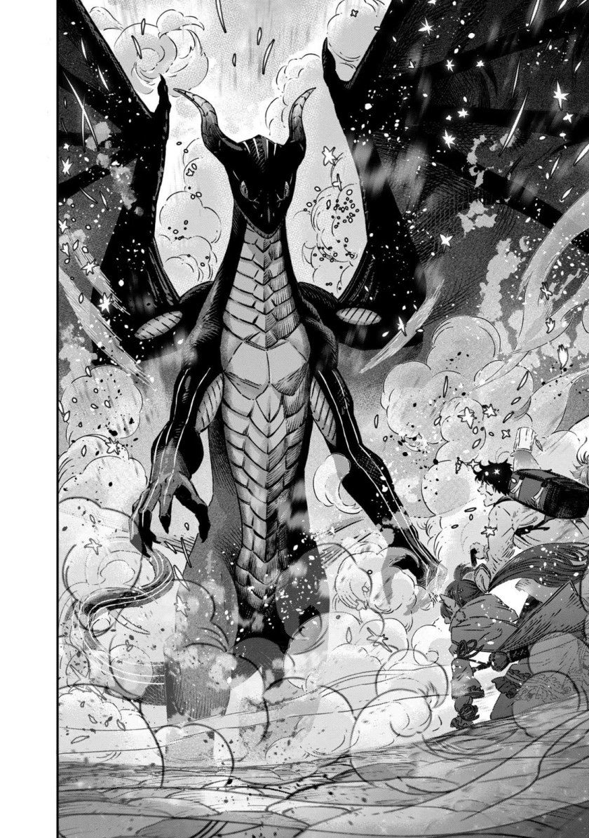 Chapter 6 - halaman 18