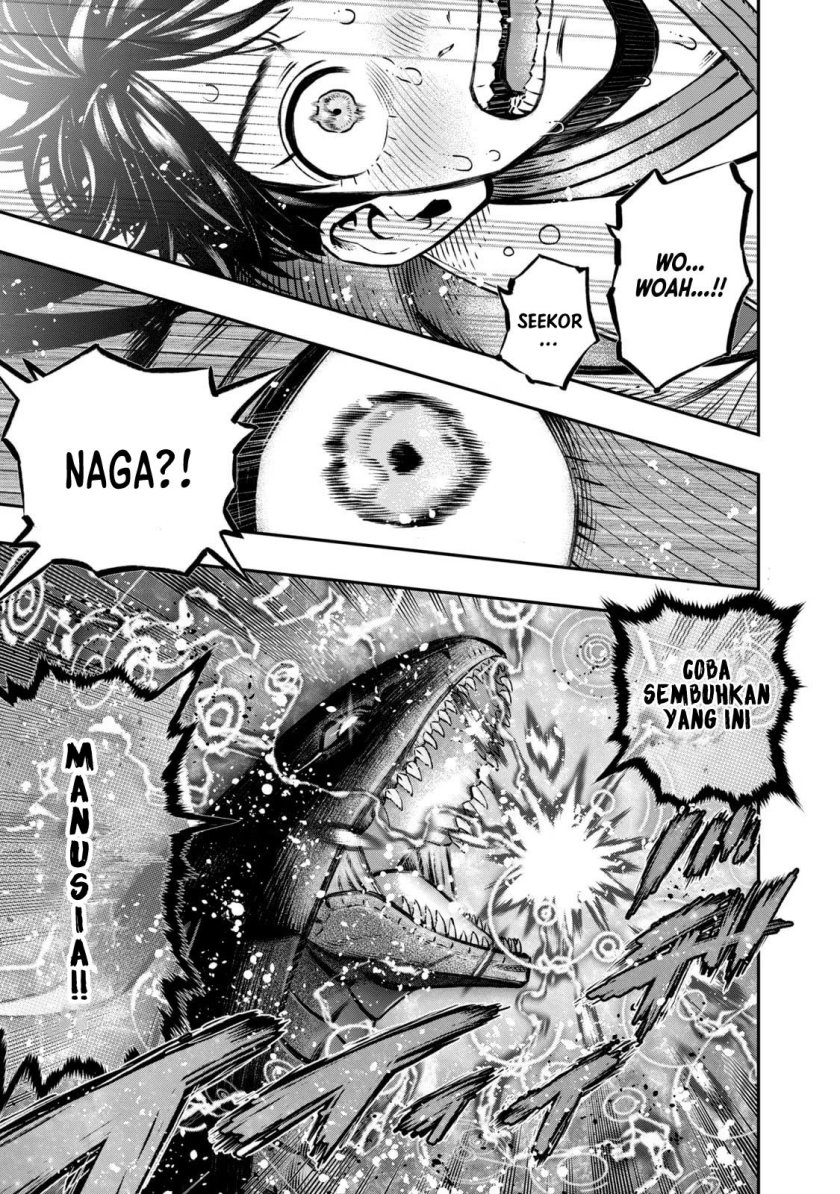 Chapter 6 - halaman 19
