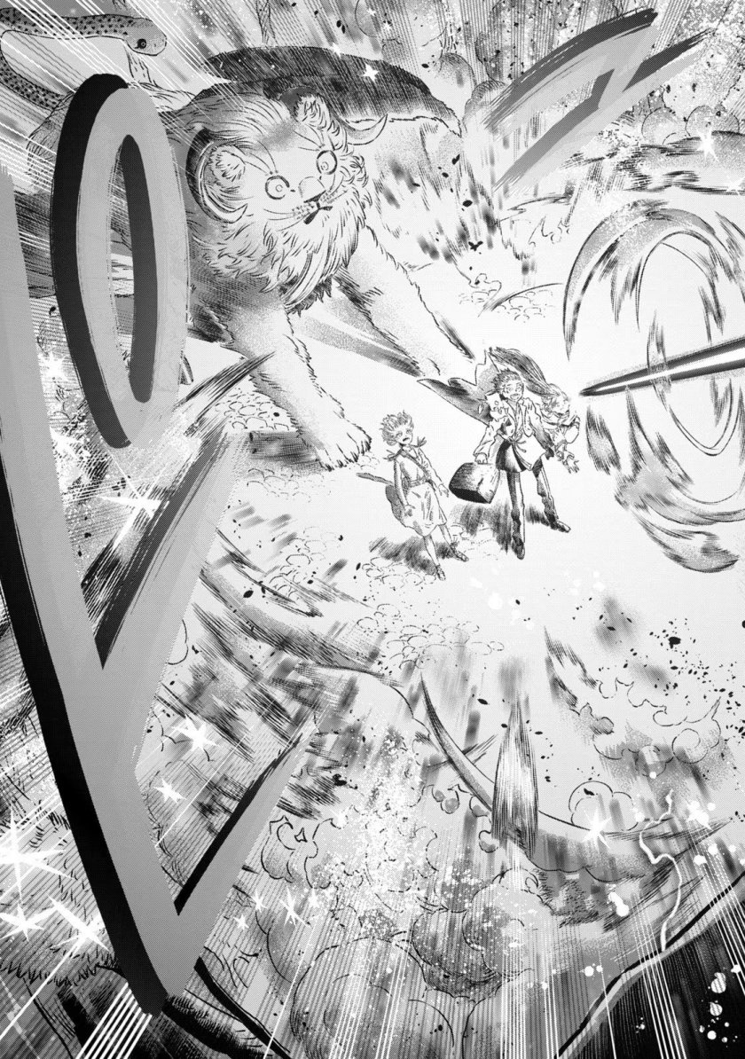 Chapter 6 - halaman 21