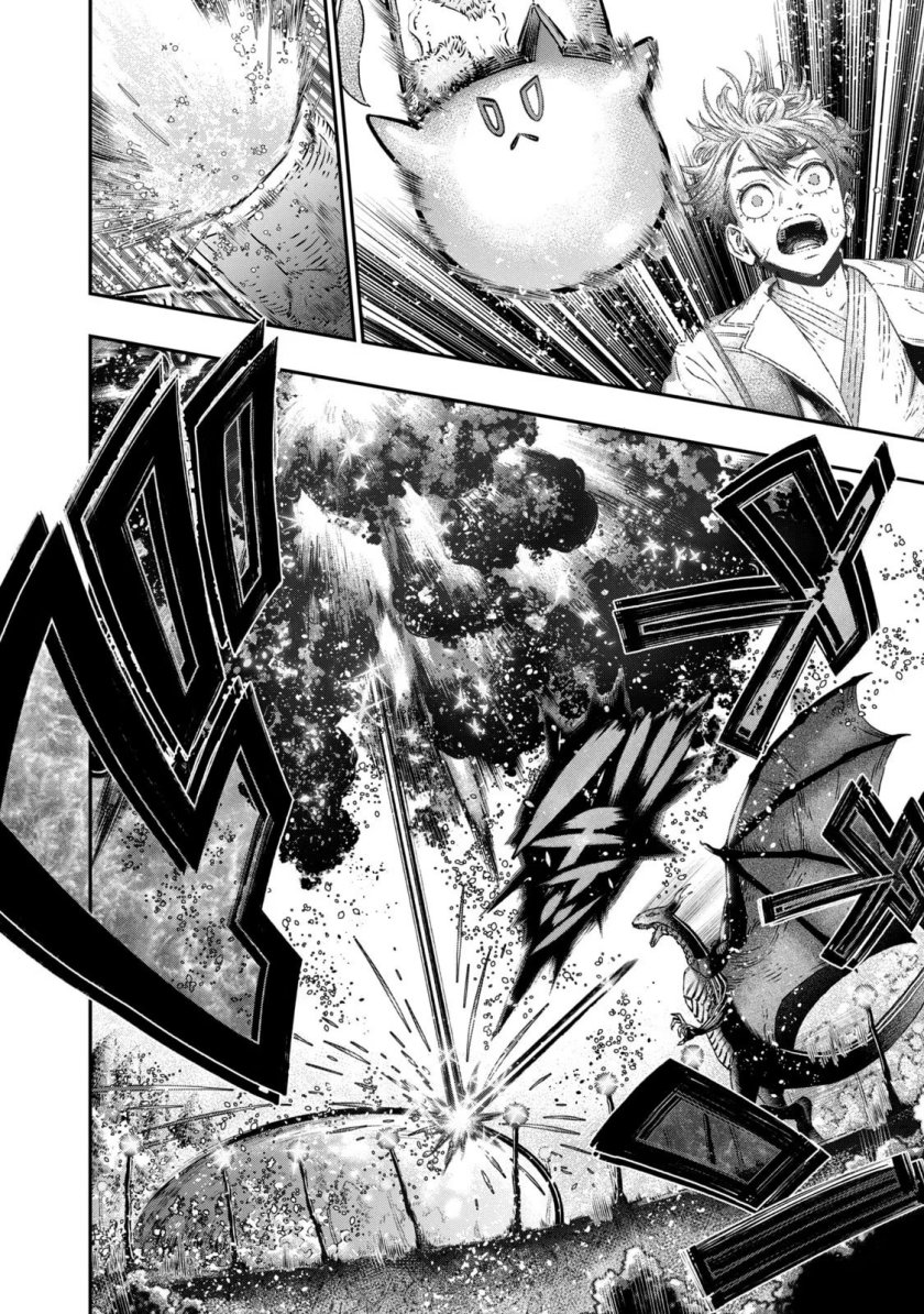 Chapter 6 - halaman 22
