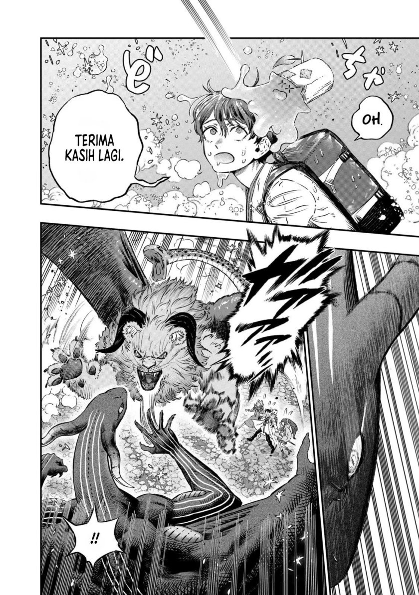 Chapter 6 - halaman 24
