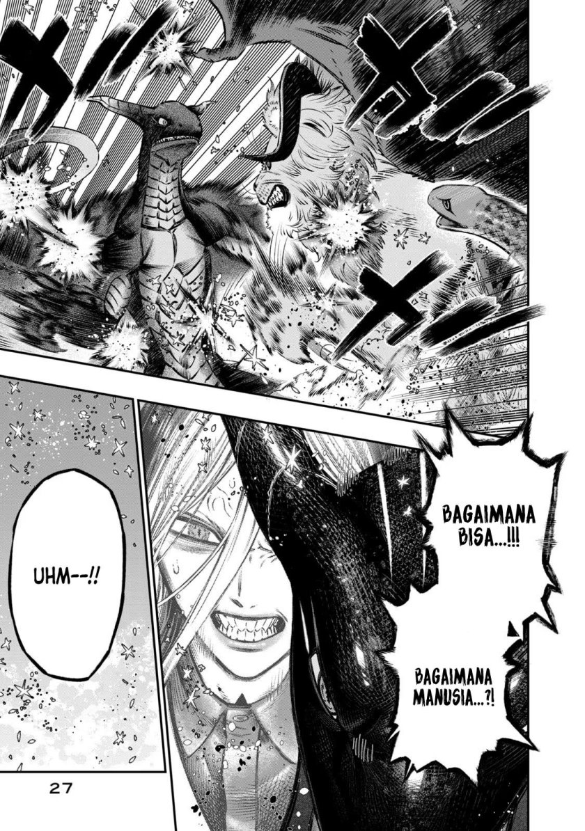 Chapter 6 - halaman 25