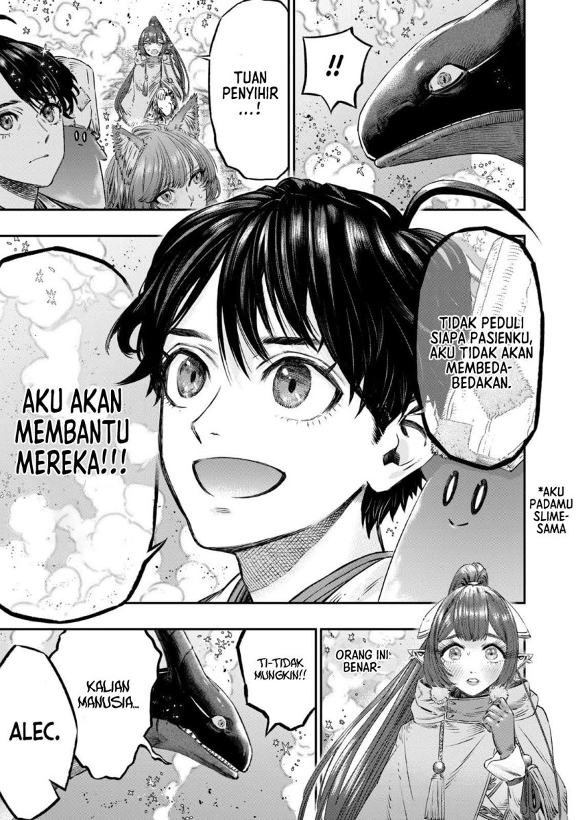 Chapter 6 - halaman 27