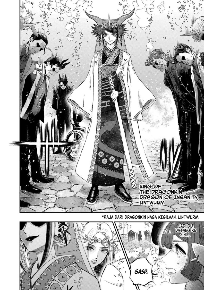Chapter 6 - halaman 28