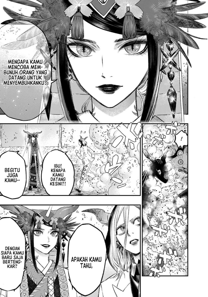 Chapter 6 - halaman 29
