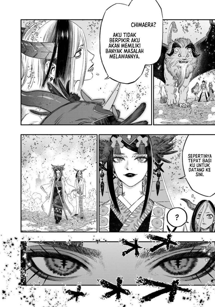 Chapter 6 - halaman 30