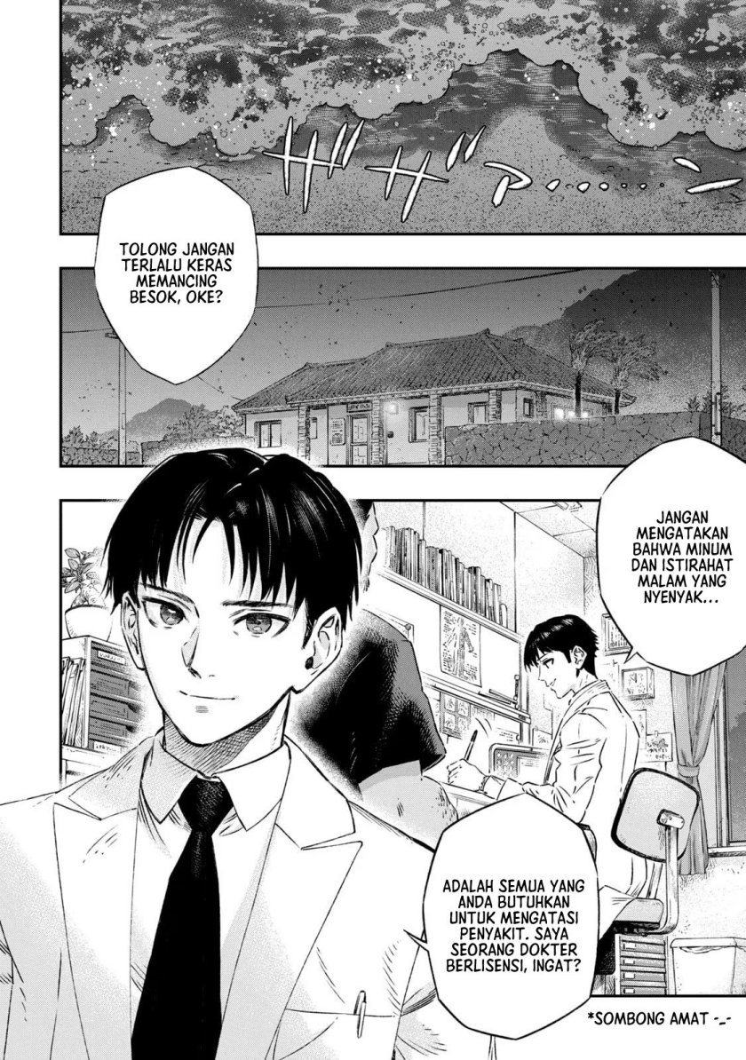 Chapter 6 - halaman 4