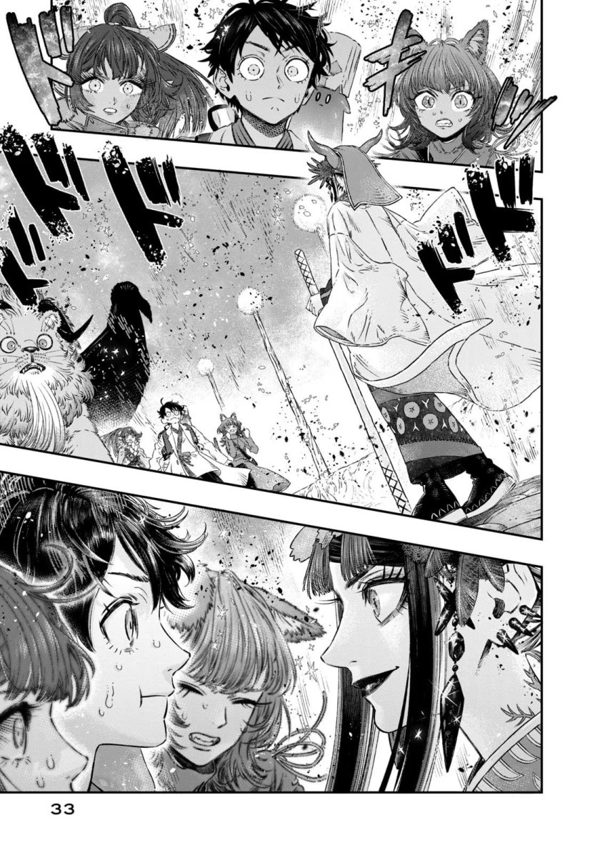Chapter 6 - halaman 31