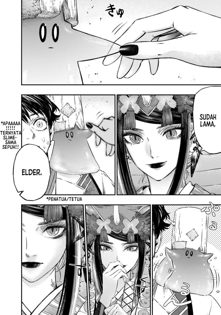Chapter 6 - halaman 32