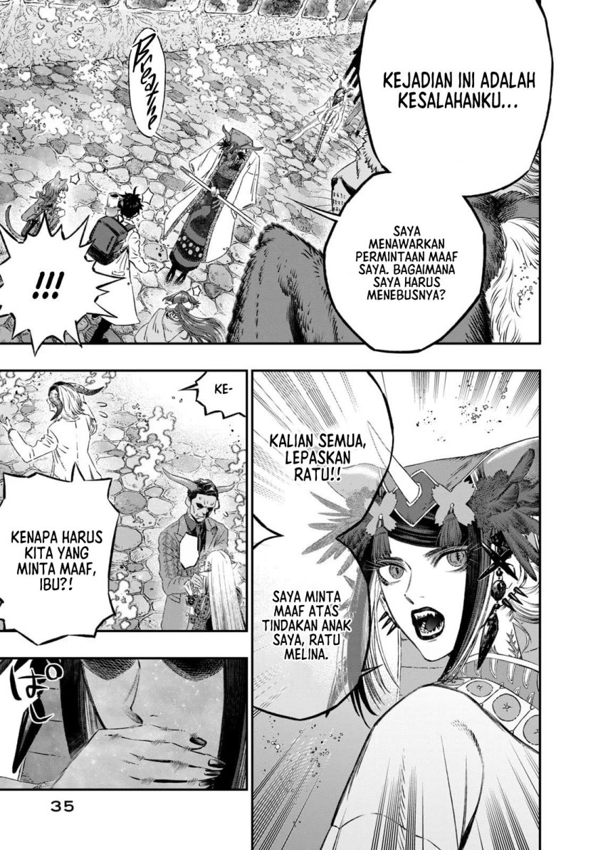 Chapter 6 - halaman 33