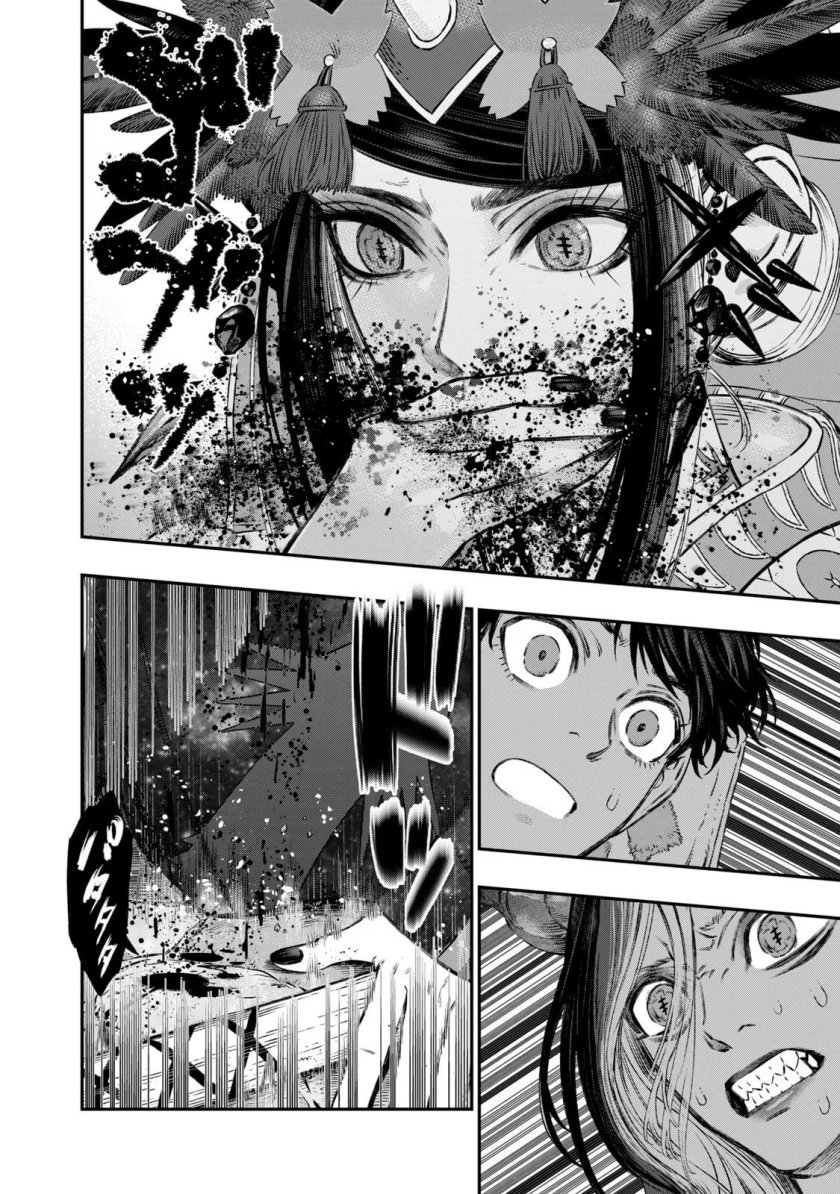 Chapter 6 - halaman 34
