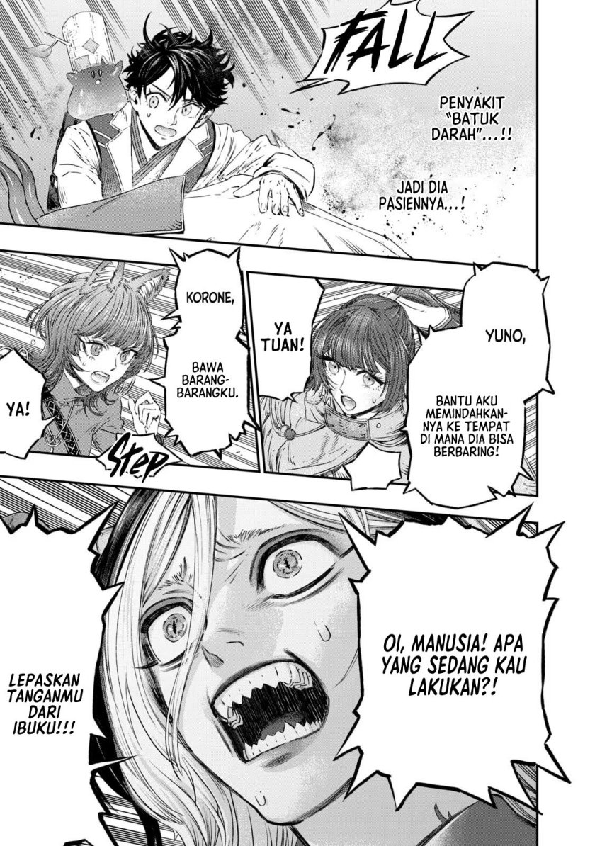 Chapter 6 - halaman 35