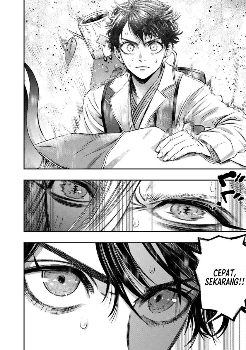 Chapter 6 - halaman 36
