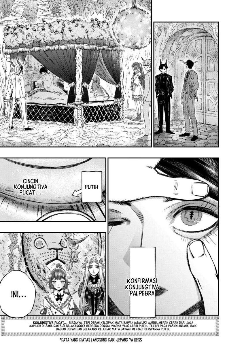 Chapter 6 - halaman 37