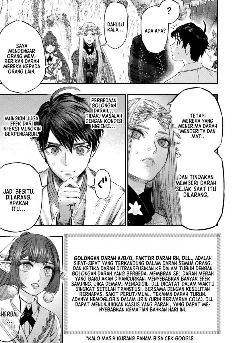 Chapter 6 - halaman 39