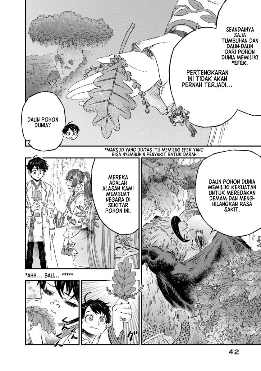 Chapter 6 - halaman 40