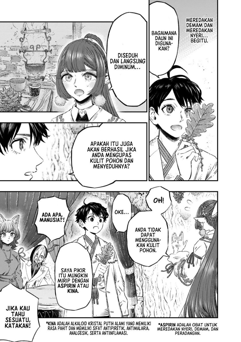 Chapter 6 - halaman 41