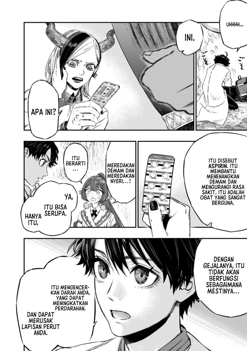 Chapter 6 - halaman 42